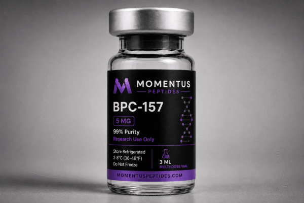 BPC-157