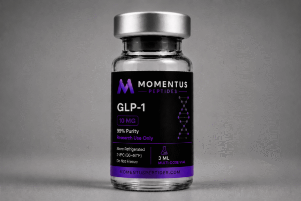 GLP-1