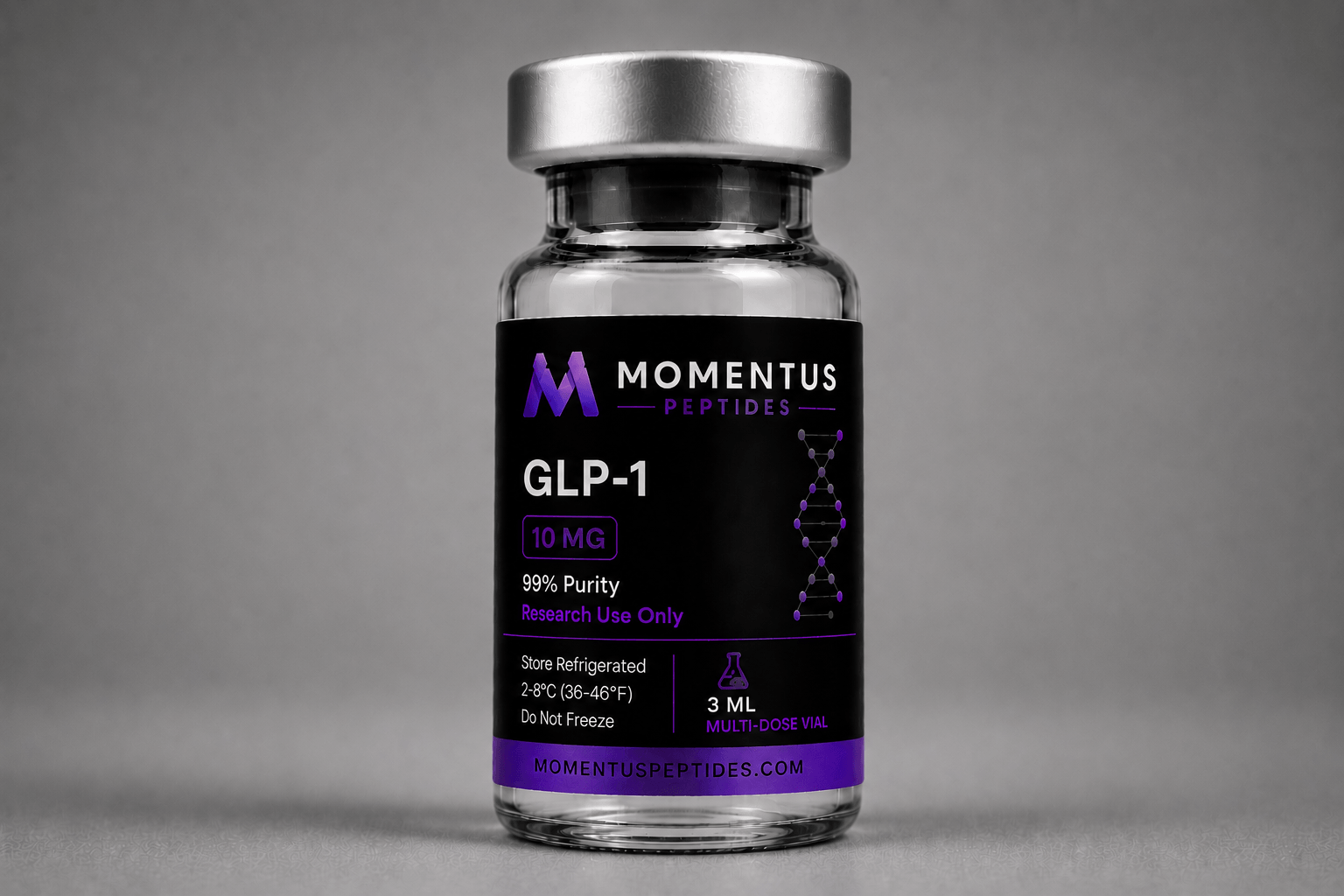 GLP-1