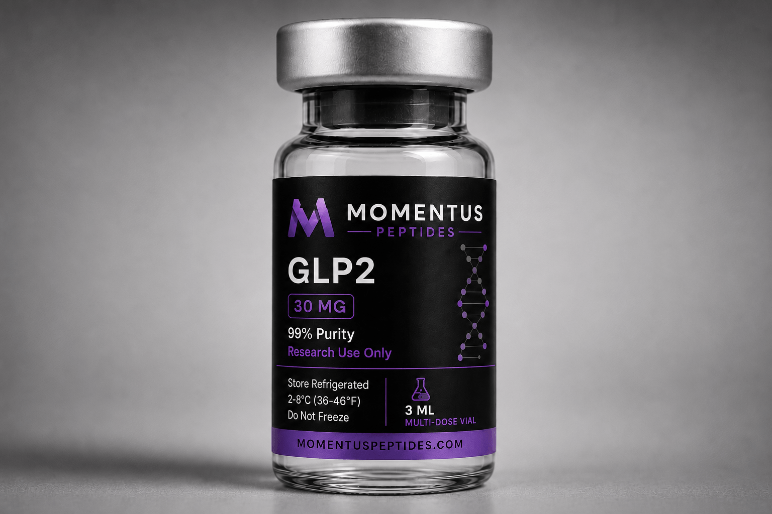 GLP-2