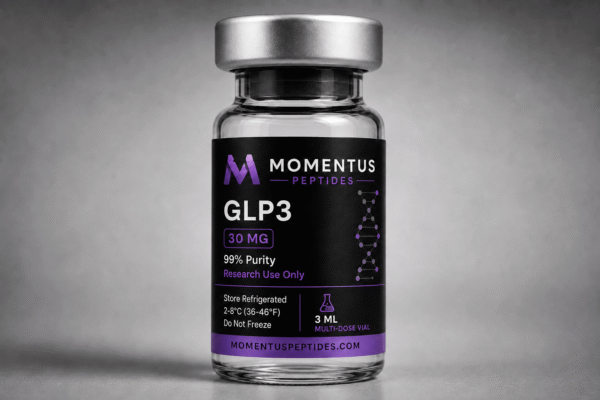 GLP-3R
