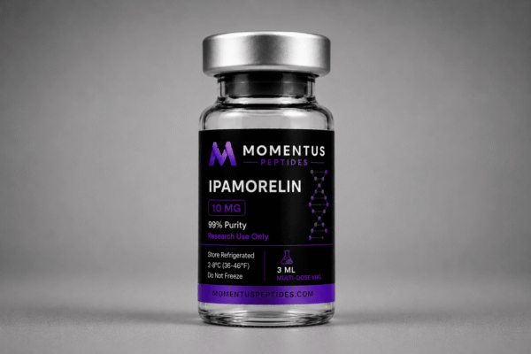 Ipamorelin