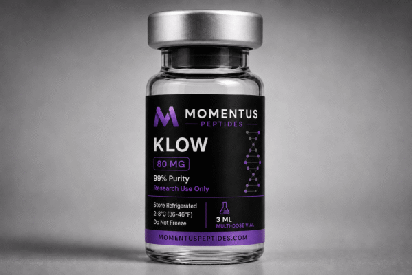 Klow