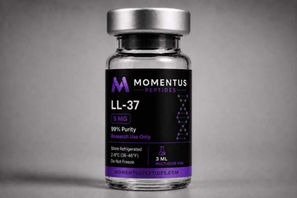 LL-37