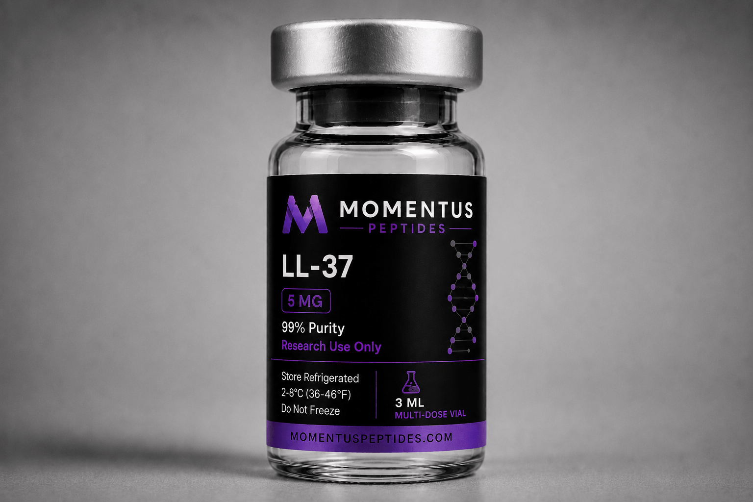 LL-37