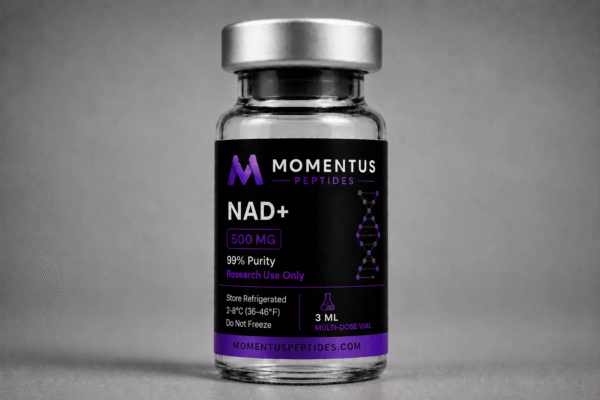 NAD+