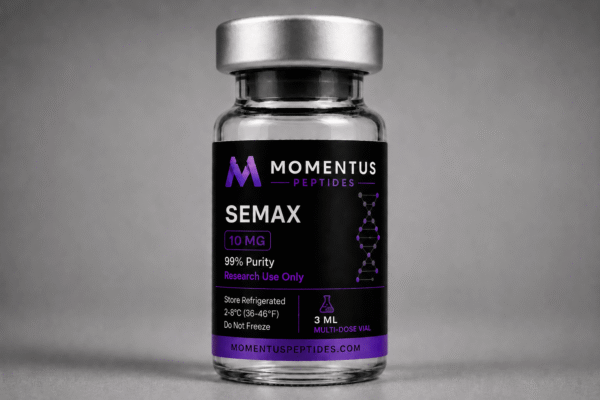 Semax