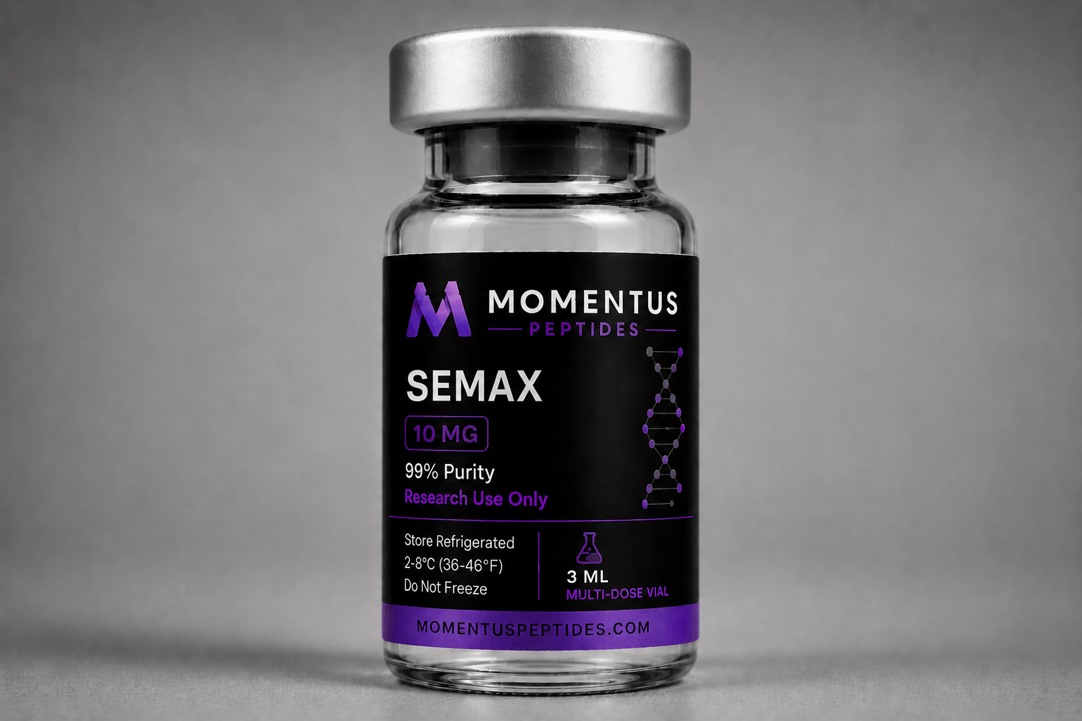 Semax