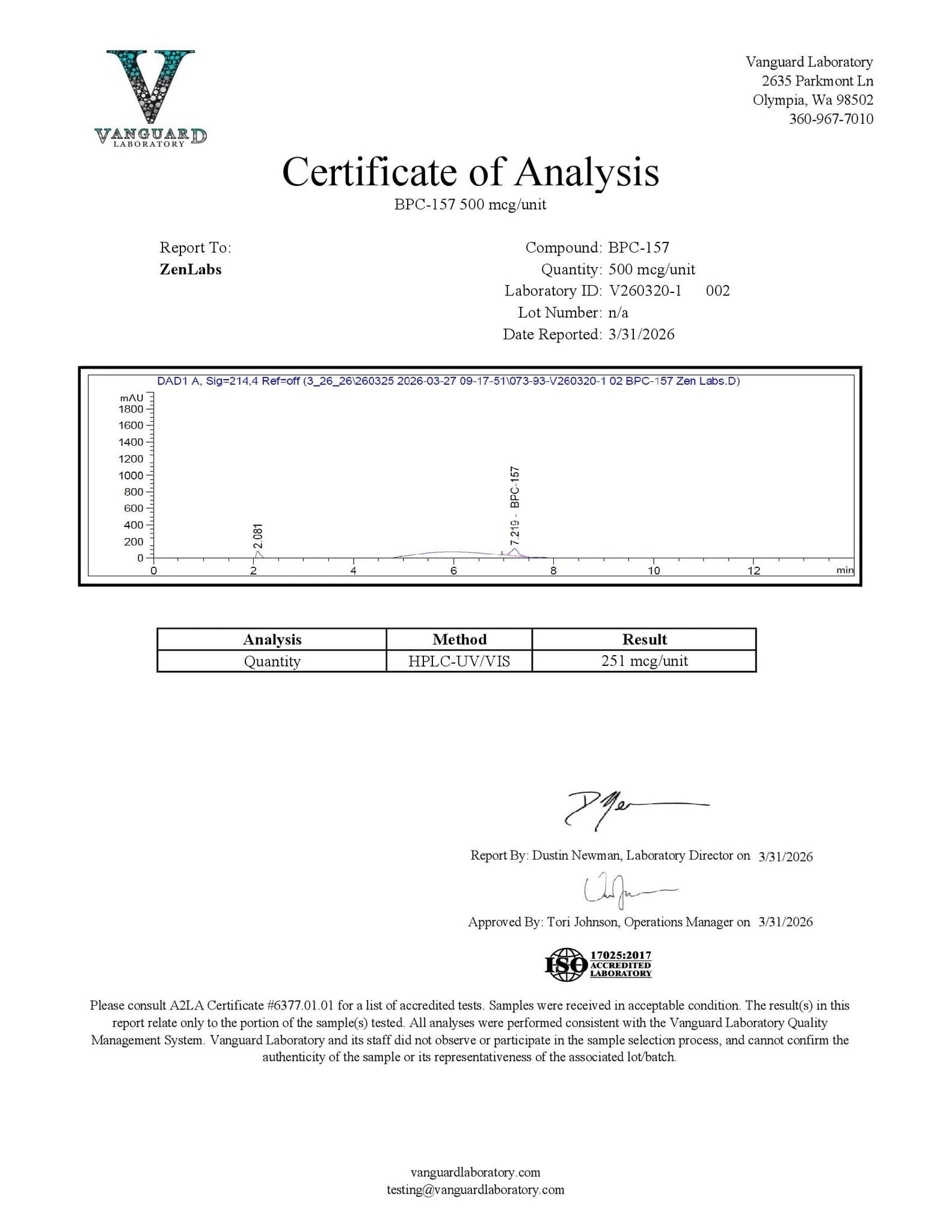 bpc-157-certificate-of-analysis-3
